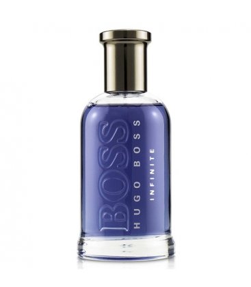 Hugo Boss Bottled Infinite
