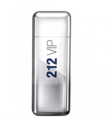 Carolina Herrera 212 VIP Men