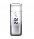 Тестер Carolina Herrera 212 VIP Men