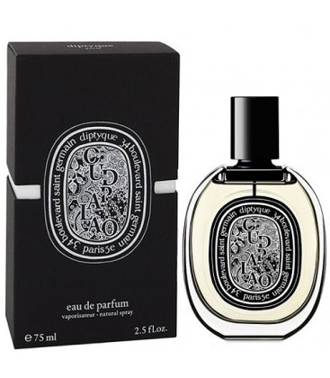 Diptyque Oud Palao Eau de Parfum