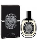 Diptyque Oud Palao Eau de Parfum