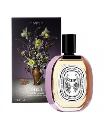 Diptyque Olene Eau de Toilette