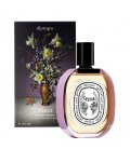 Diptyque Olene Eau de Toilette