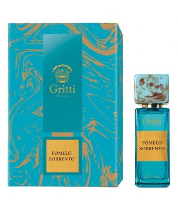 Gritti Pomelo Sorrento