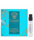 Gritti Pomelo Sorrento