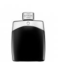 Mont Blanc Legend