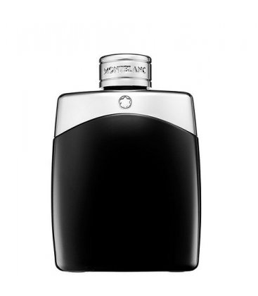 Mont Blanc Legend