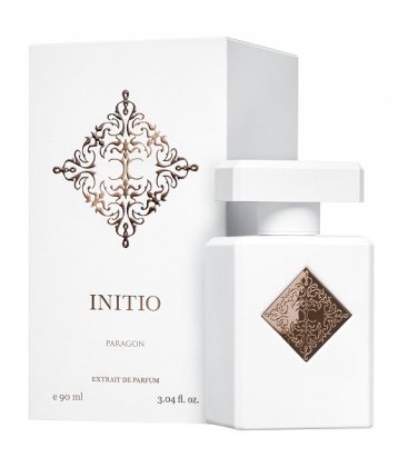 Initio Parfums Prives Paragon