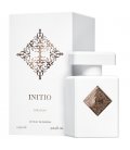 Initio Parfums Prives Paragon