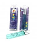 Sospiro Perfumes Erba Pura