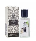 Attar Collection Musk Kashmir
