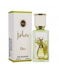 Dior J'Adore