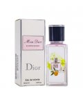 Miss Dior Blooming Bouquet