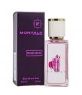 Montale Roses Musk