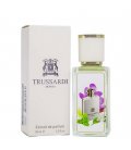 Donna Trussardi 