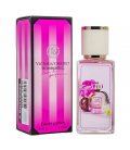 Victoria`s Secret Bombshell