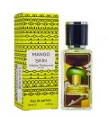 Vilhelm Parfumerie Mango Skin