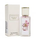 Zarkoperfume Pink Molecule 090.09
