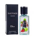 Dior Sauvage