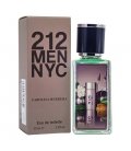 Carolina Herrera 212 Men
