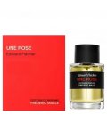 Frederic Malle Une Rose