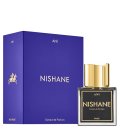 Nishane Ani
