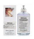 Maison Margiela Replica Lazy Sunday Morning