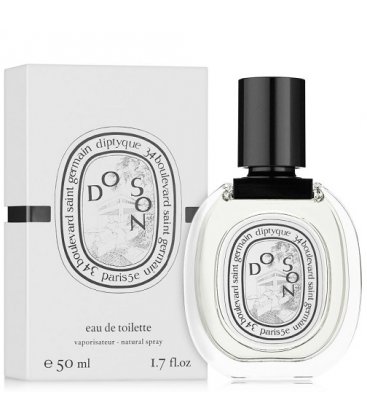 Diptyque Do Son