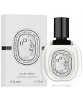 Diptyque Do Son