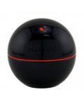 Hugo Boss In Motion Black