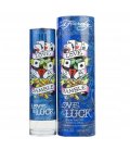 Christian Audigier Ed Hardy Love & Luck for Men