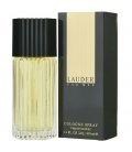 Estée Lauder Lauder for Men