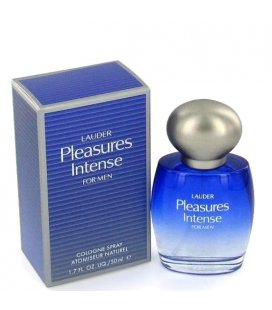 Estée Lauder Pleasures Intense For Men