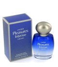 Estée Lauder Pleasures Intense For Men