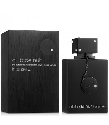 Armaf Club de Nuit Intense Man