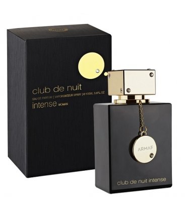 Armaf Club de Nuit Intense Woman