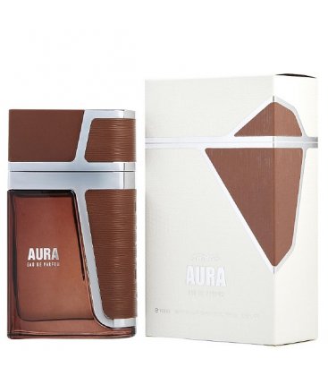 Armaf Aura