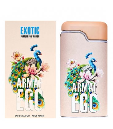 Armaf Ego Exotic