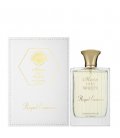 Norana Perfumes Moon 1947 White