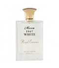 Norana Perfumes Moon 1947 White