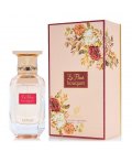 Afnan La Fleur Bouquet