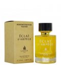 Lanvin Eclat d`Arpege