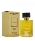D&G Anthology L`Imperatrice