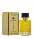 Lacoste Pour Femme