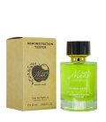Nina Ricci Love by Nina 