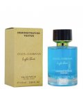 D&G Light Blue