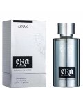 Afnan Era Silver Limited Edition