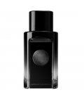 Antonio Banderas The Icon Eau de Parfum