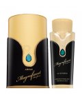 Armaf Magnificent Pour Femme