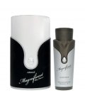 Armaf Magnificent Pour Homme